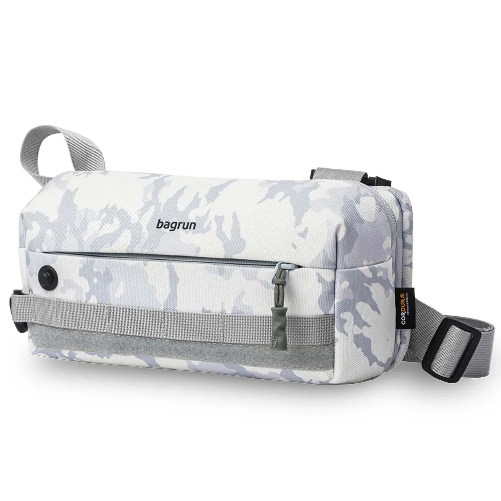 bagrun 快取票卡夾(4色) 證件套 軍風卡夾 瞬開磁扣票卡夾 歷史價格詳細信息