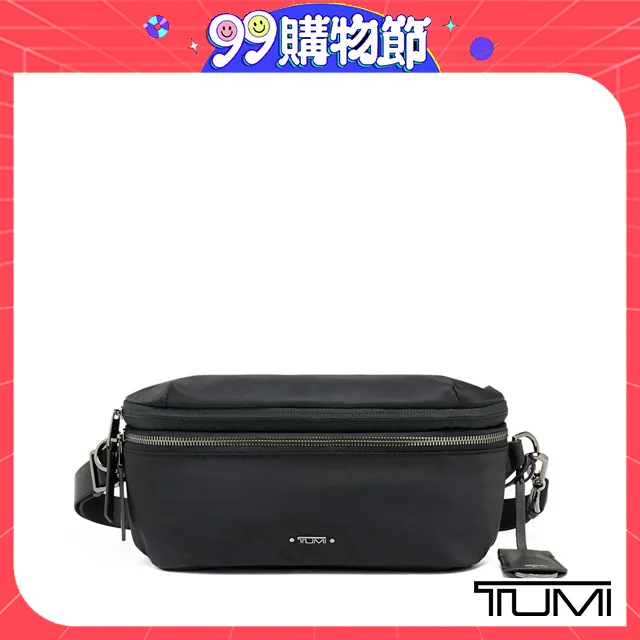 ＊Cary百寶盒＊ ＊~~日韓流行款~紫色招財貓款水玉點點手提包/肩背包(有一點小瑕疵)--促銷拍賣,只要190元~~＊ 歷史價格詳細信息