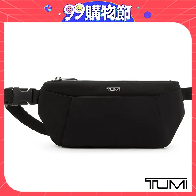 【LOHA】原創簡約5尺標準掀床/三色 歷史價格詳細信息