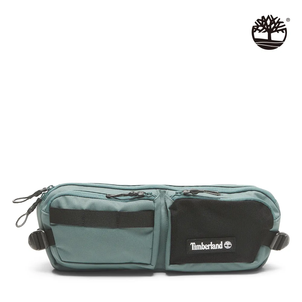 Timberland 中性鳳仙花綠抓絨撞色Archive戶外風格外套|A24A5392 歷史價格詳細信息