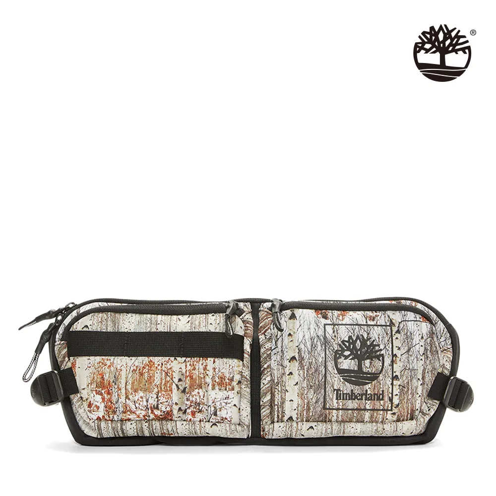 Timberland 中性活力紅50週年紀念款連帽上衣|A2E2CED2 歷史價格詳細信息