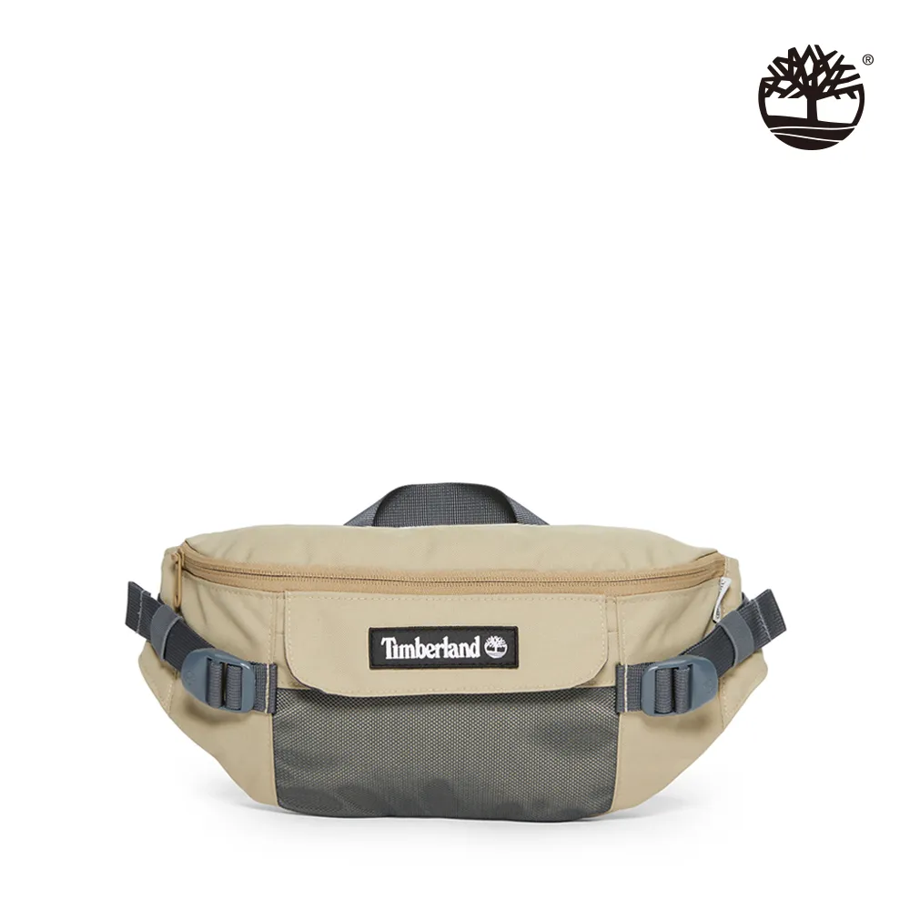 TIMBERLAND 品牌LOGO有機棉撞色短袖圓頂T恤 黑 A29RM-001 歷史價格詳細信息