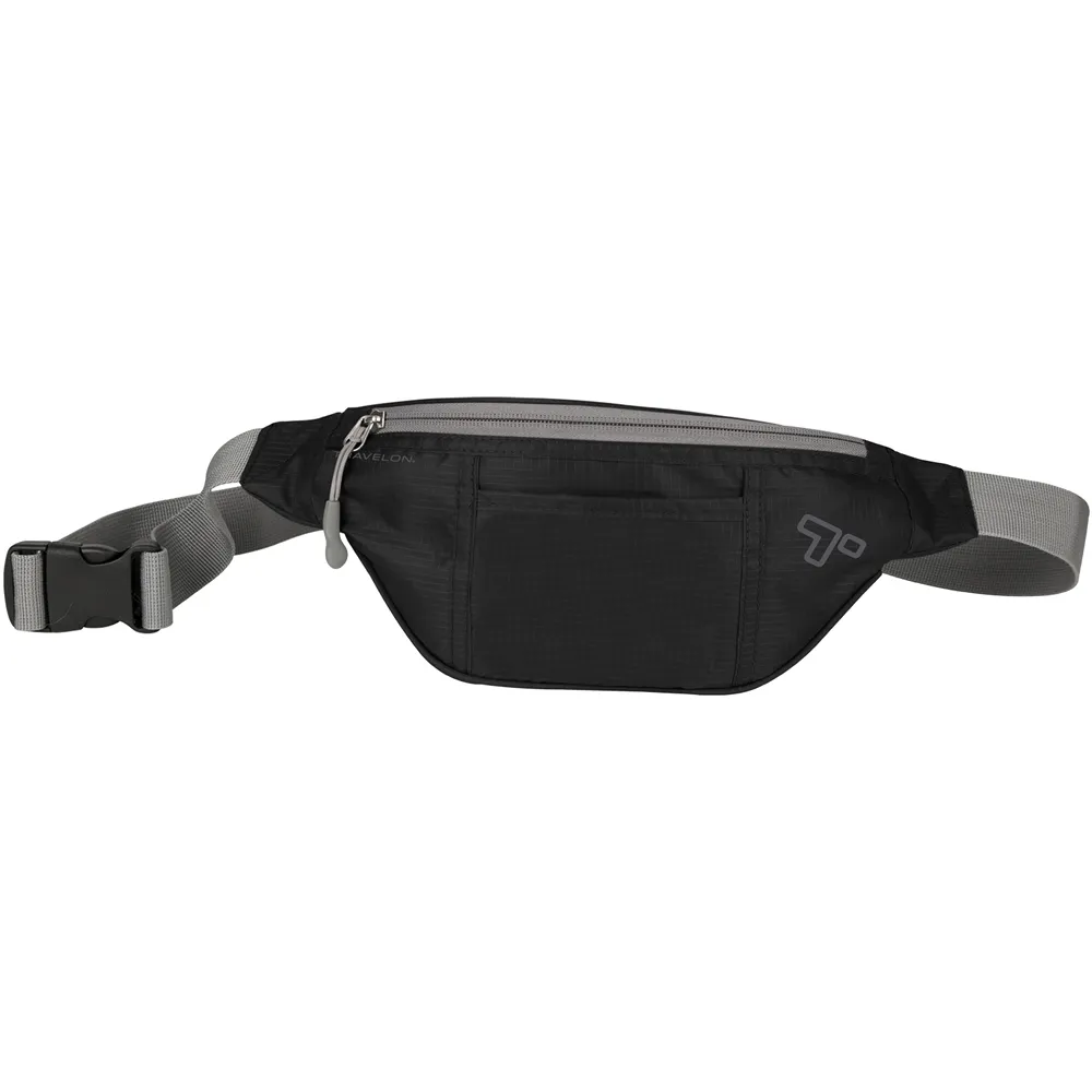 TRAVELON 輕便旅用隨身包 歷史價格詳細信息