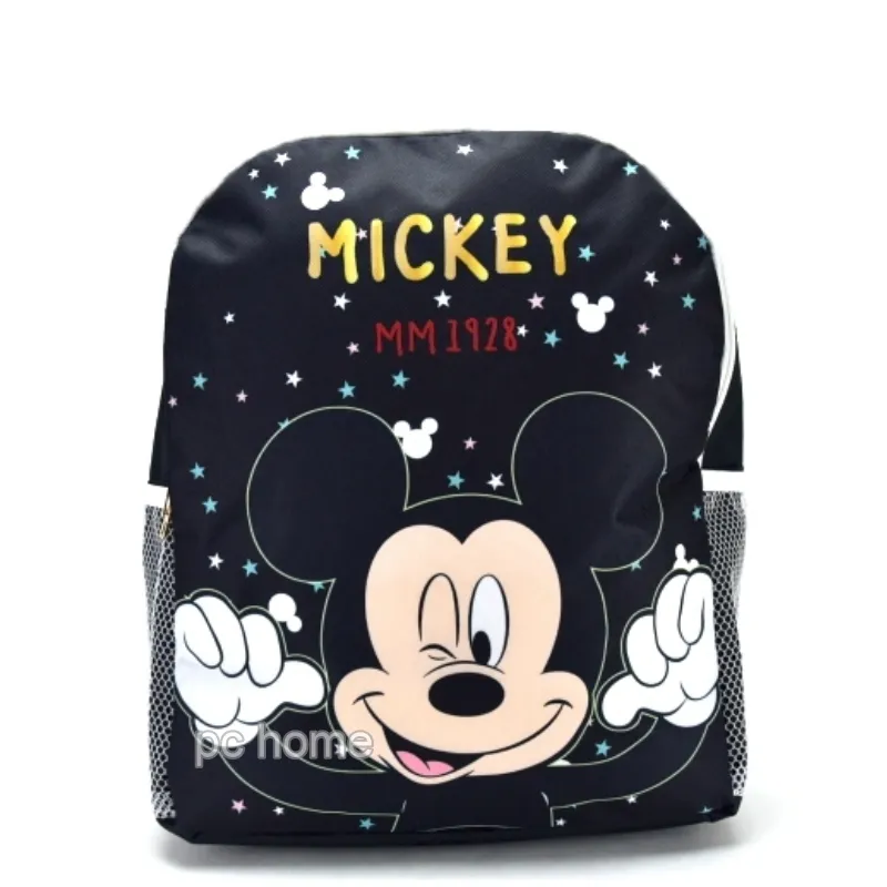 Disney【俏皮史迪奇】後背包 歷史價格詳細信息