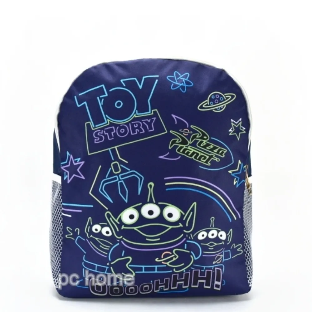 Disney【俏皮史迪奇】後背包 歷史價格詳細信息