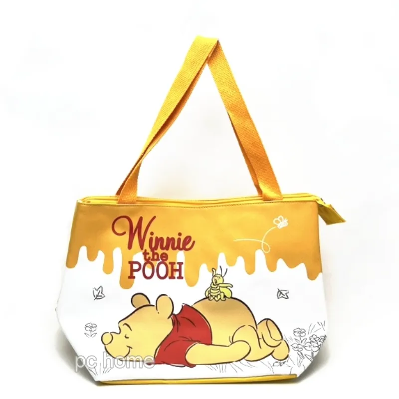 Disney【趴姿熊抱哥】絨毛玩偶 歷史價格詳細信息