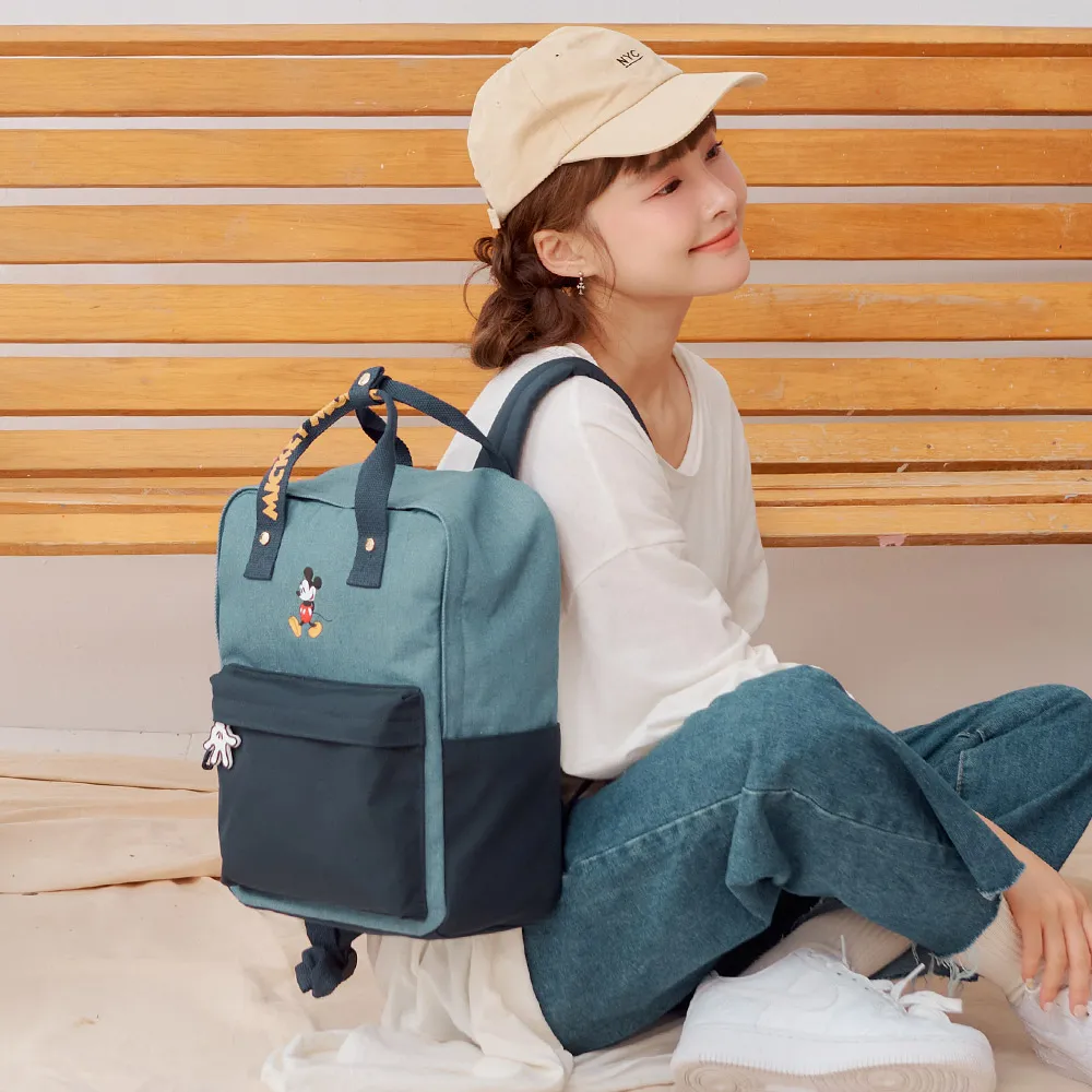 【PARTAKE】Disney 奇奇蒂蒂-淘氣松果-雙層零錢包-棕(PTD23-D9-22BN) 歷史價格詳細信息