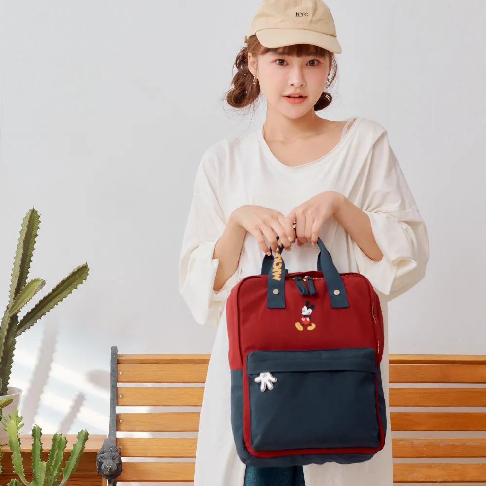 【PARTAKE】Disney 奇奇蒂蒂-淘氣松果-雙層零錢包-棕(PTD23-D9-22BN) 歷史價格詳細信息