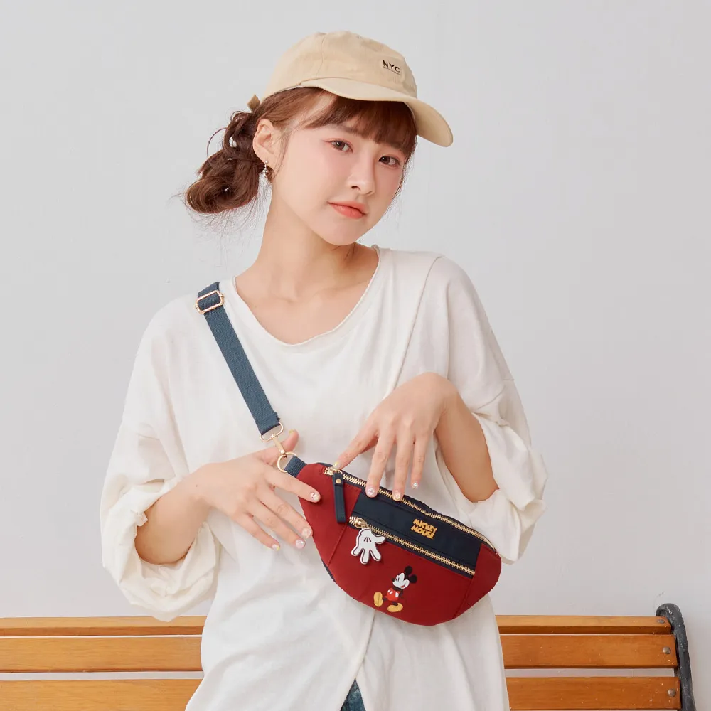 【PARTAKE】Disney 奇奇蒂蒂-淘氣松果-雙層零錢包-棕(PTD23-D9-22BN) 歷史價格詳細信息