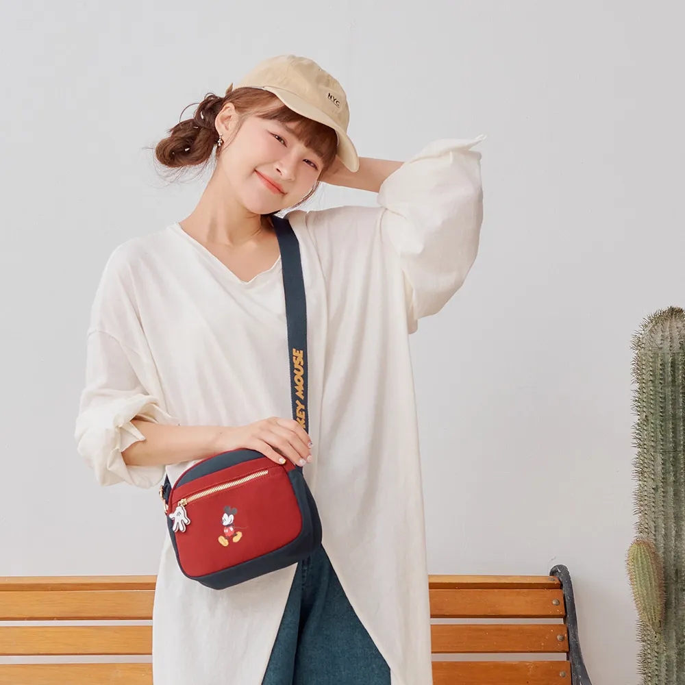 【PARTAKE】Disney 烏蘇拉-證件票卡夾(PTD22-C8-21BK) 歷史價格詳細信息