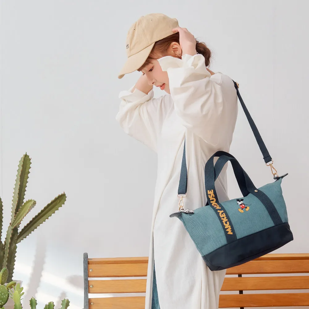 【PARTAKE】Disney 烏蘇拉-證件票卡夾(PTD22-C8-21BK) 歷史價格詳細信息