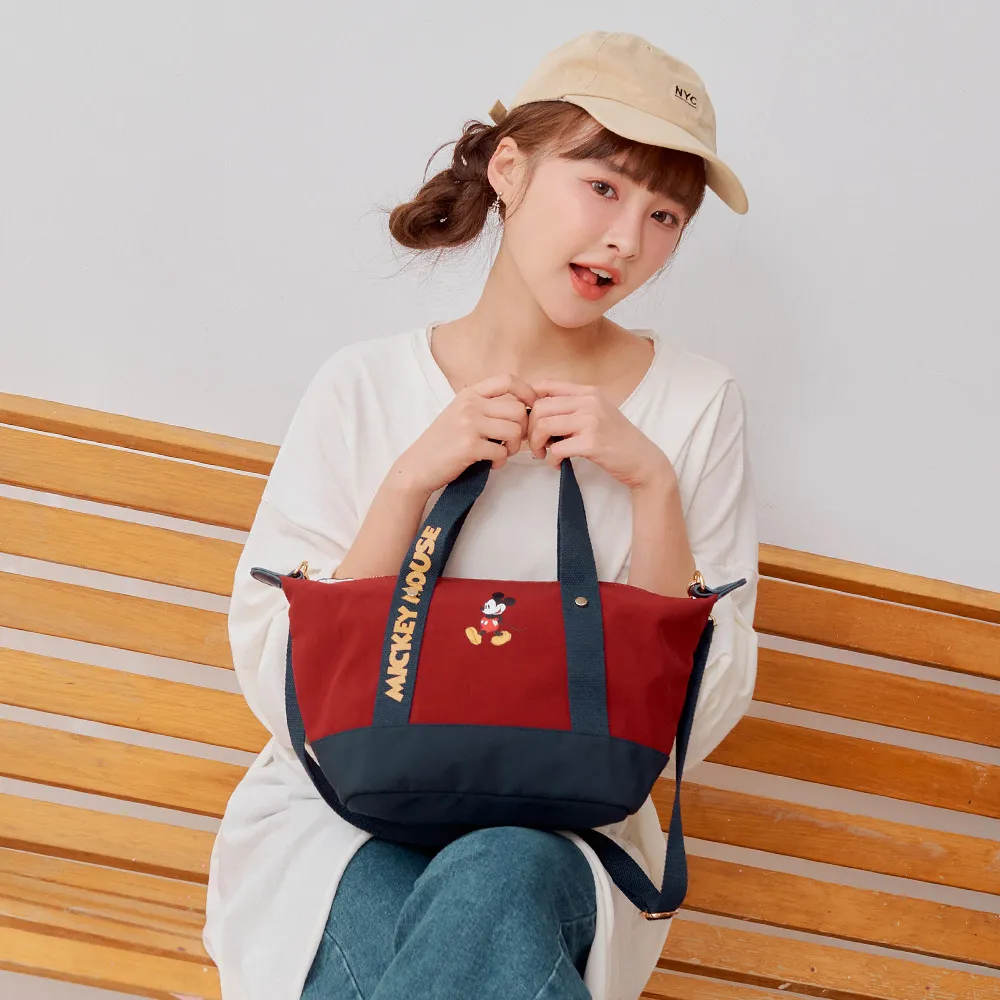 【PARTAKE】Disney 烏蘇拉-證件票卡夾(PTD22-C8-21BK) 歷史價格詳細信息