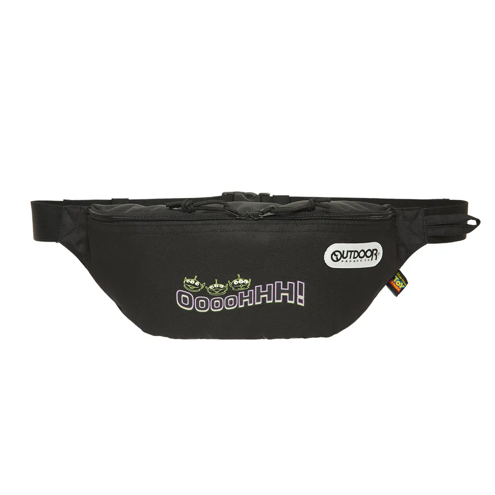 Disney Outdoor Voices Goofy Snacks XXL Ladies Sports Bra Blue NEW 歷史價格詳細信息