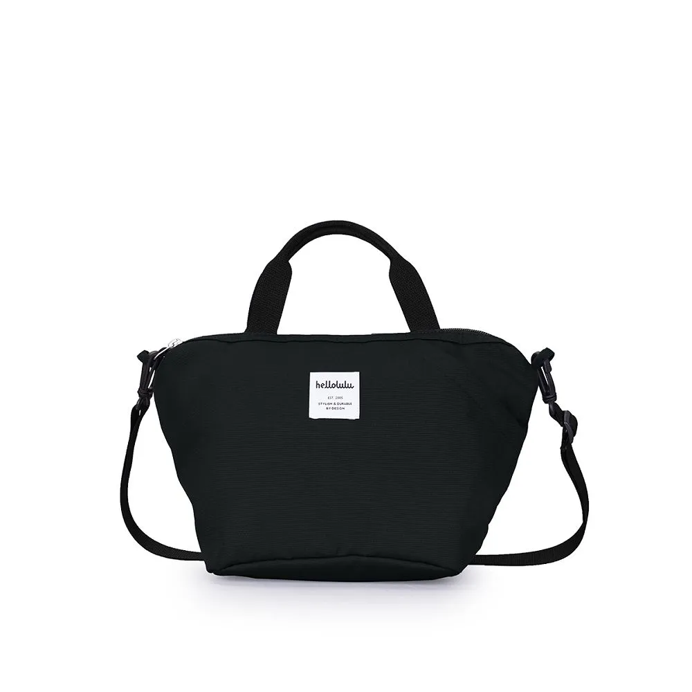 Hellolulu AMELIA多功能手提包(M)-迷彩綠 歷史價格詳細信息