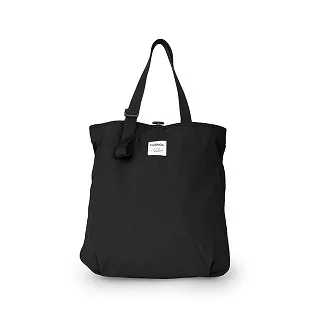 JOANNA 雙人抗菌被(6x7尺) JN-008 歷史價格詳細信息