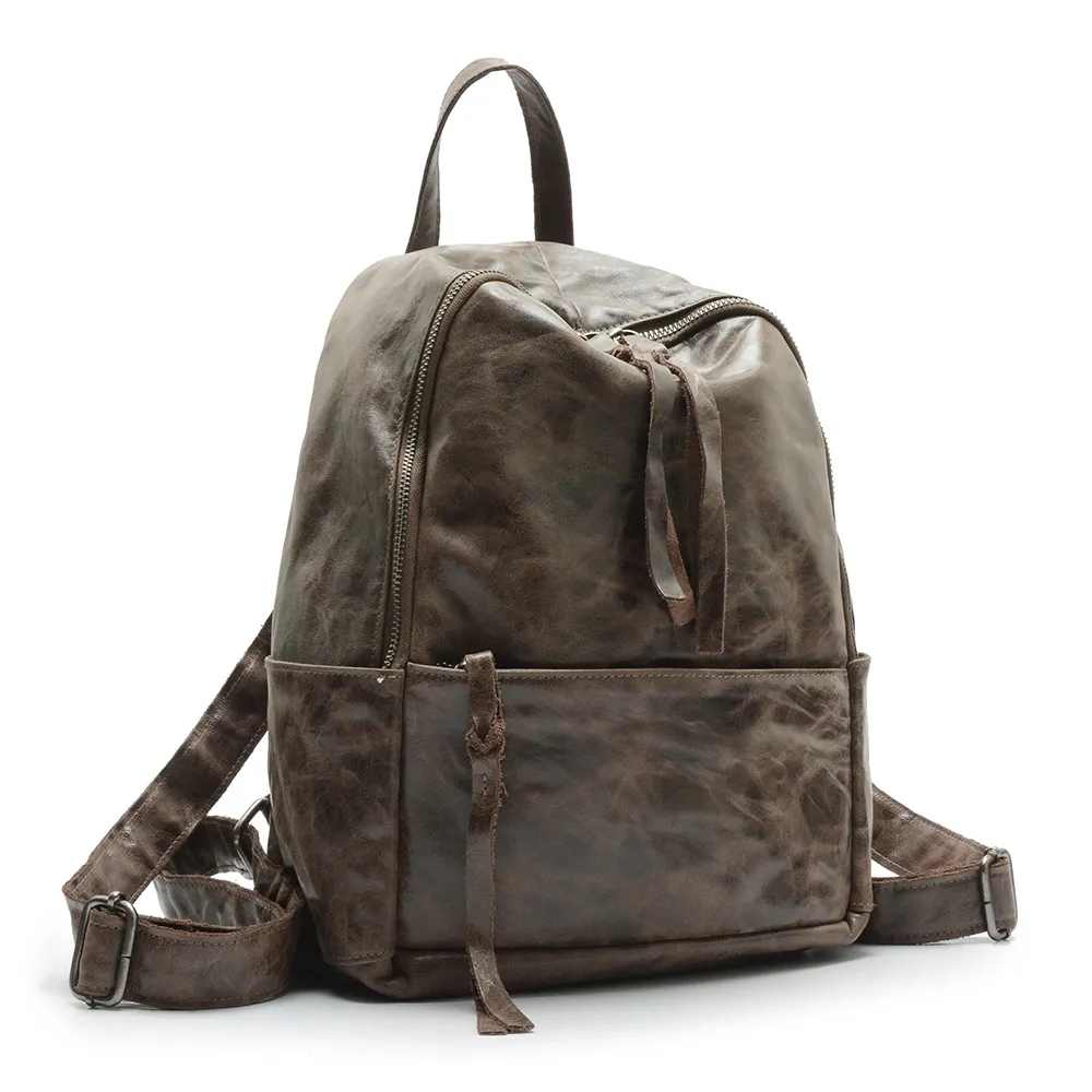 INCA寬帶斜揹包女腋下包新月包工裝郵差包甜酷街頭運動2023新款潮 歷史價格詳細信息