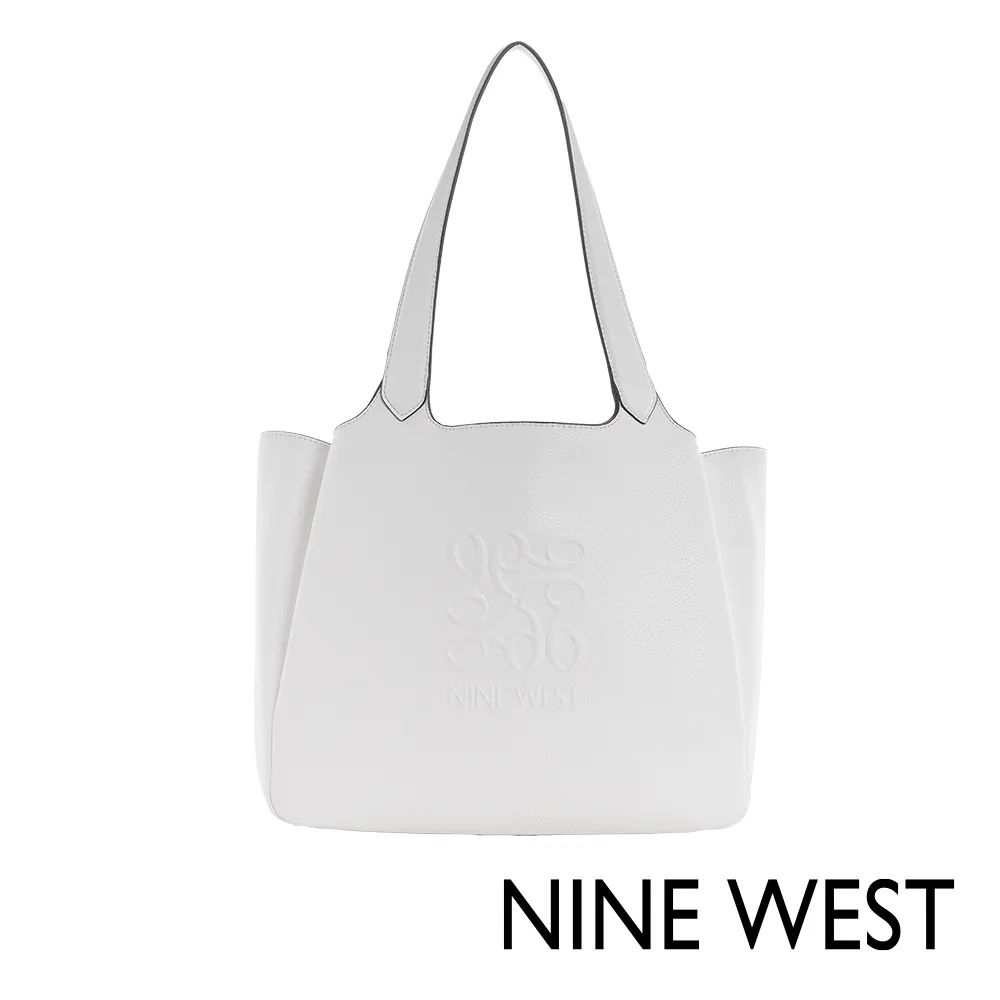 NINE WEST EMMALINE 經典壓紋琴譜包-裸粉(131075) 歷史價格詳細信息