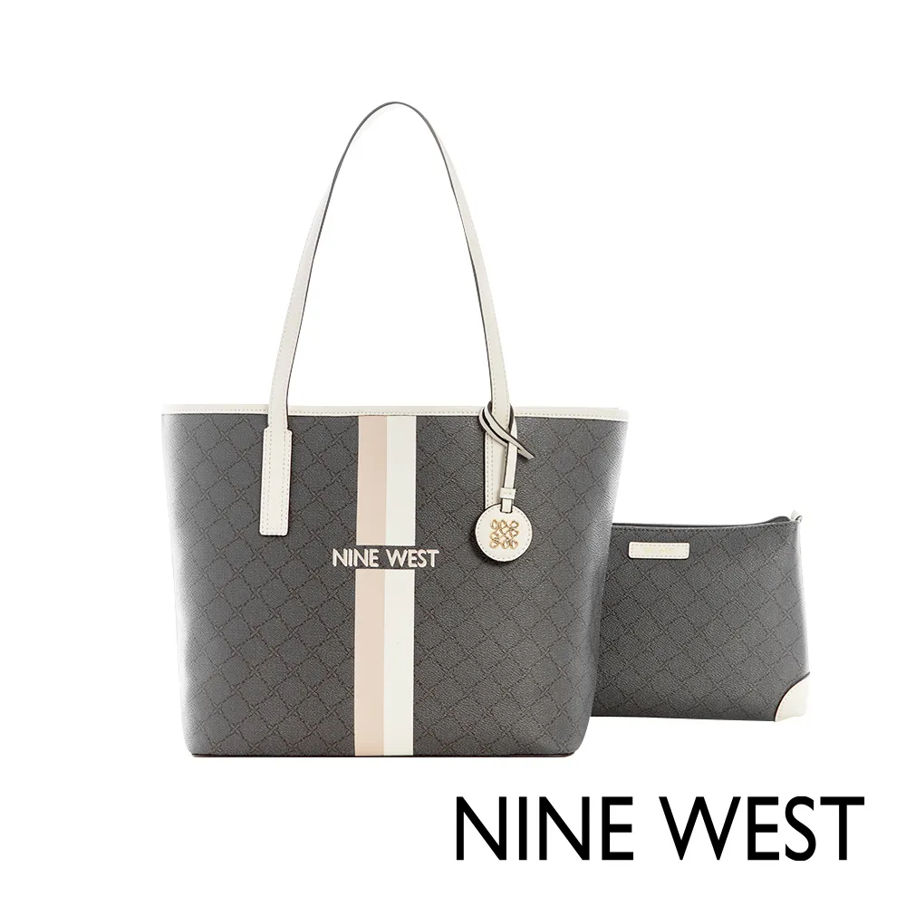 NINE WEST DELAINE LOGO馬鞍包-經典LOGO(127313) 歷史價格詳細信息