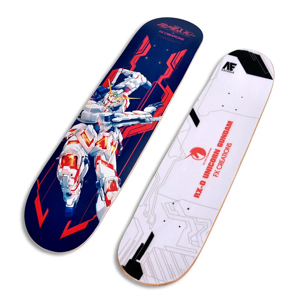 【獨角獸鋼彈聯名系列】 RX-0 獨角獸鋼彈二號機 報喪女妖限定版 14吋AGS PRO懸浮減壓電腦後背包 歷史價格詳細信息