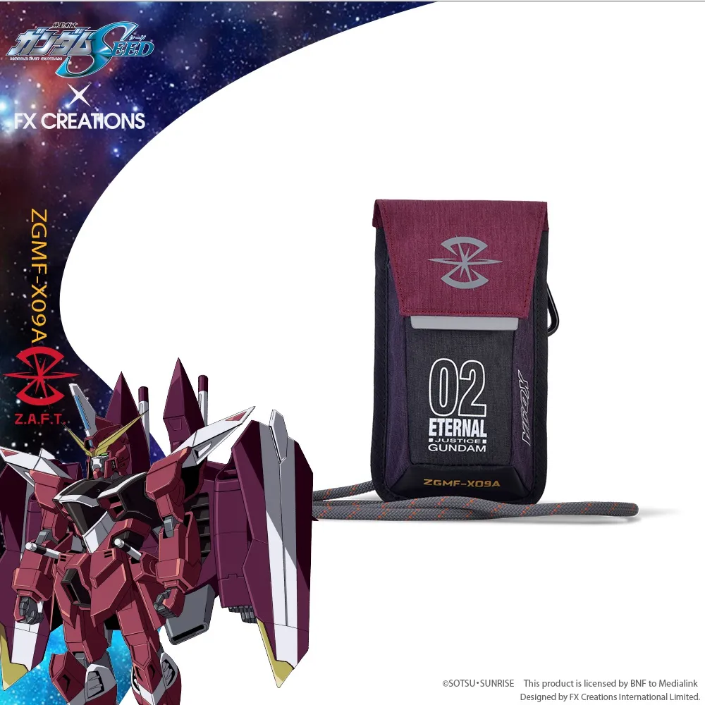 【FX CREATIONS】鋼彈SEED聯名系列-自由鋼彈-16吋AGS Pro懸浮減壓電腦後背包 GUS231001A-21 歷史價格詳細信息
