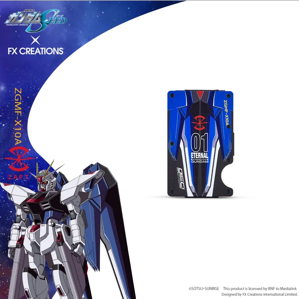 鋼彈卡包套卡 歷史價格詳細信息