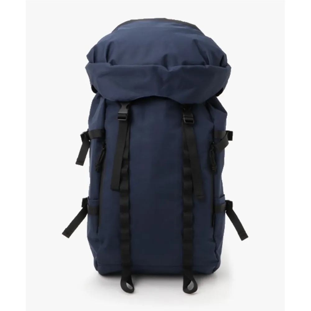 anello日本酒紅色 高密度尼龍材質 輕量 防潑水 大開口大容量 後背包 媽媽包 歷史價格詳細信息