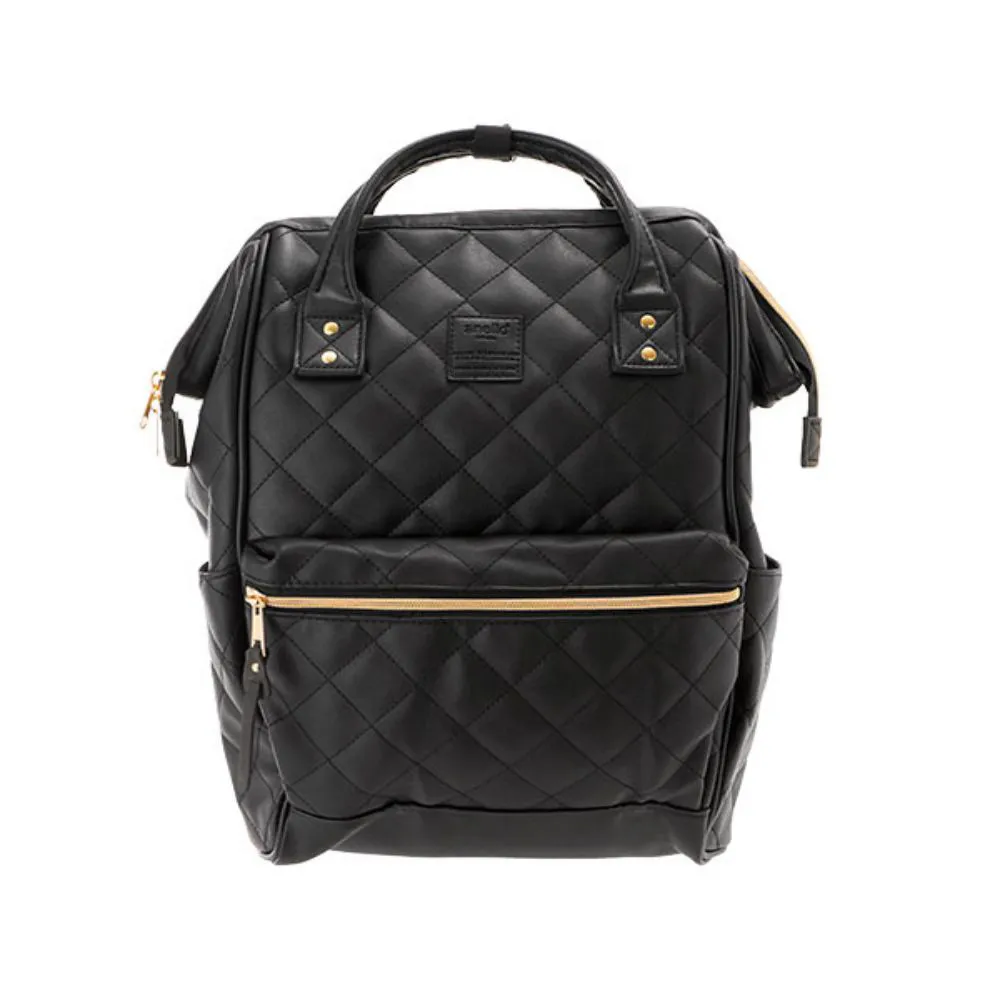 日本進口仿木紋柄不鏽鋼大湯匙x6支+不鏽鋼大叉子x6支 歷史價格詳細信息