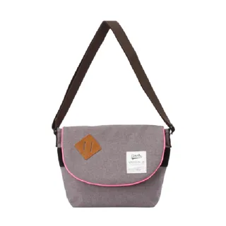 anello 新版基本款2代R系列 防潑水強化 經典口金波士頓斜背包 Regular size (ATB3229R) 歷史價格詳細信息