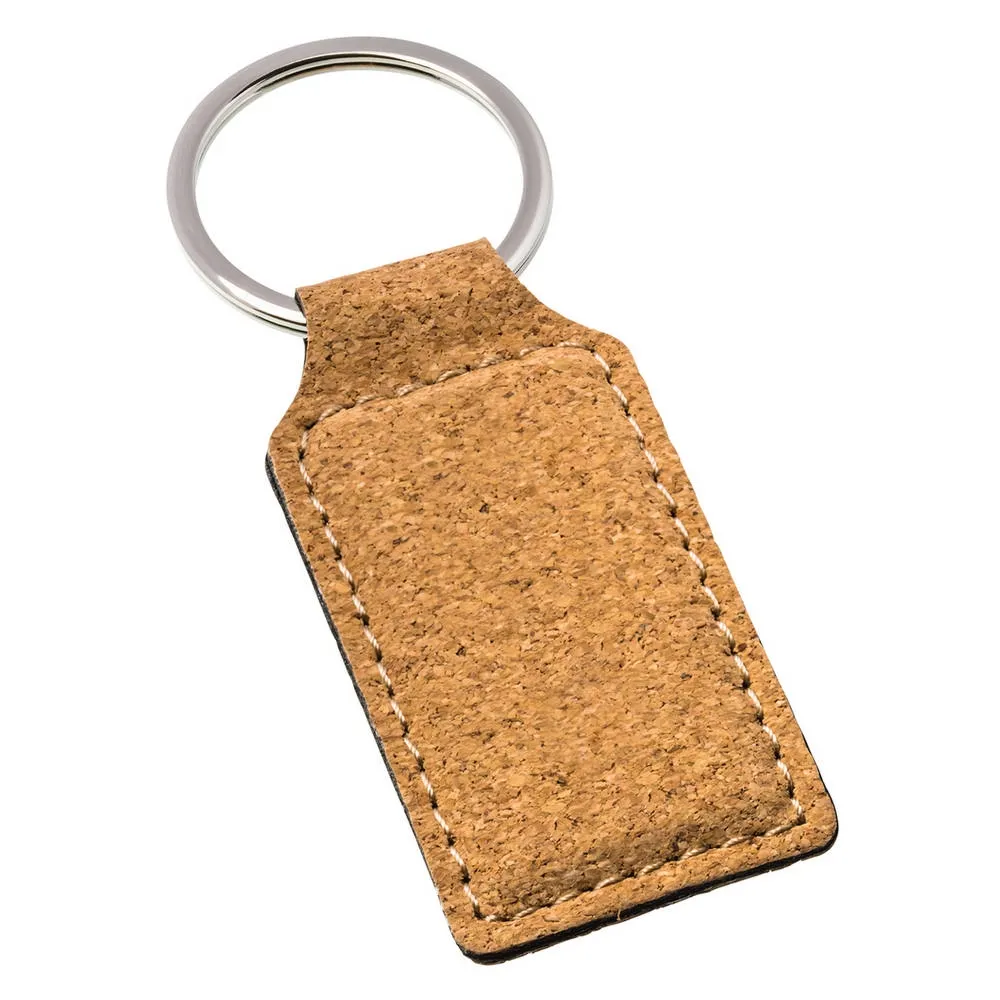 REFLECTS 長方圈環行李掛牌(灰) 歷史價格詳細信息