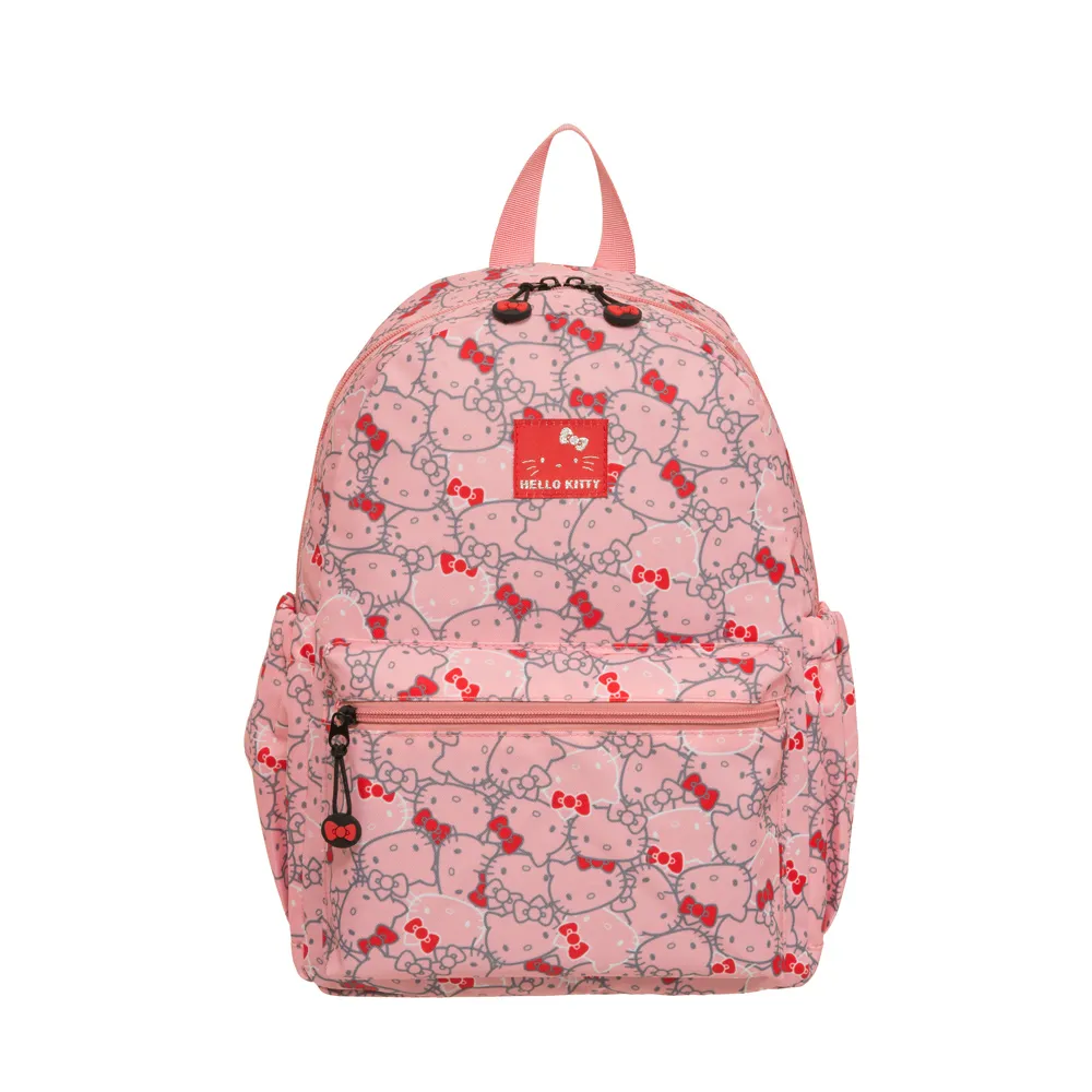 後背包_繽紛字母後背包  雙肩包 ★采靚鞋包精品★ 6170 歷史價格詳細信息