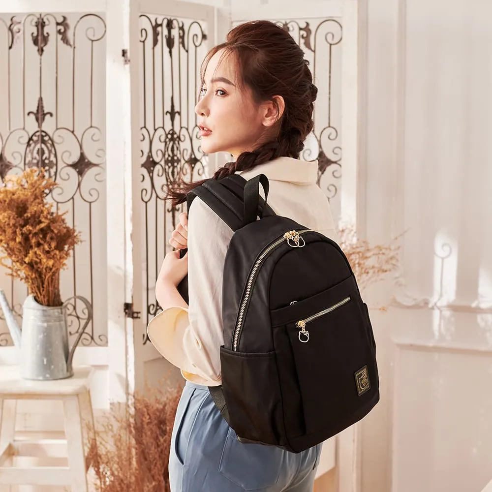 【Hello Kitty】謎樣凱蒂-兩用側背包-粉 KT01X01PK 歷史價格詳細信息