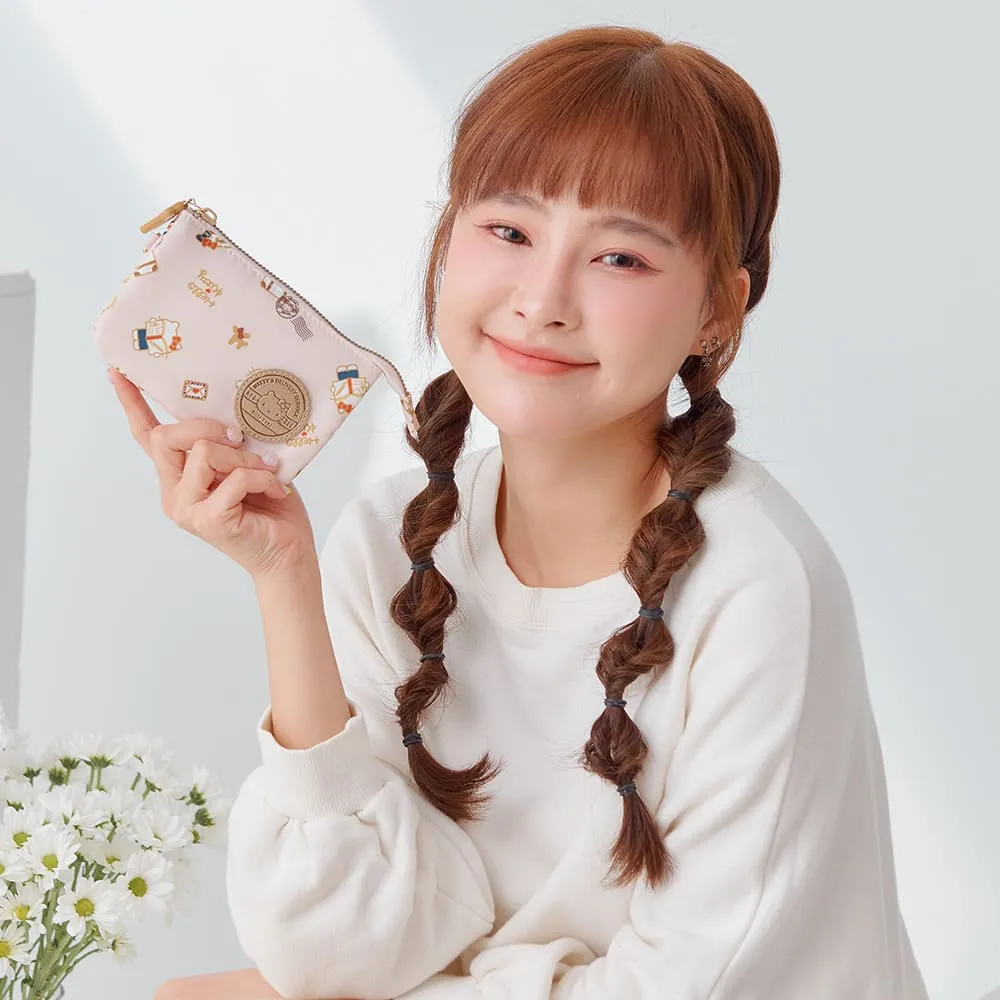 航凱電動馬達船外機船用發動機汽油水下推進器舷外漁船螺旋槳 歷史價格詳細信息