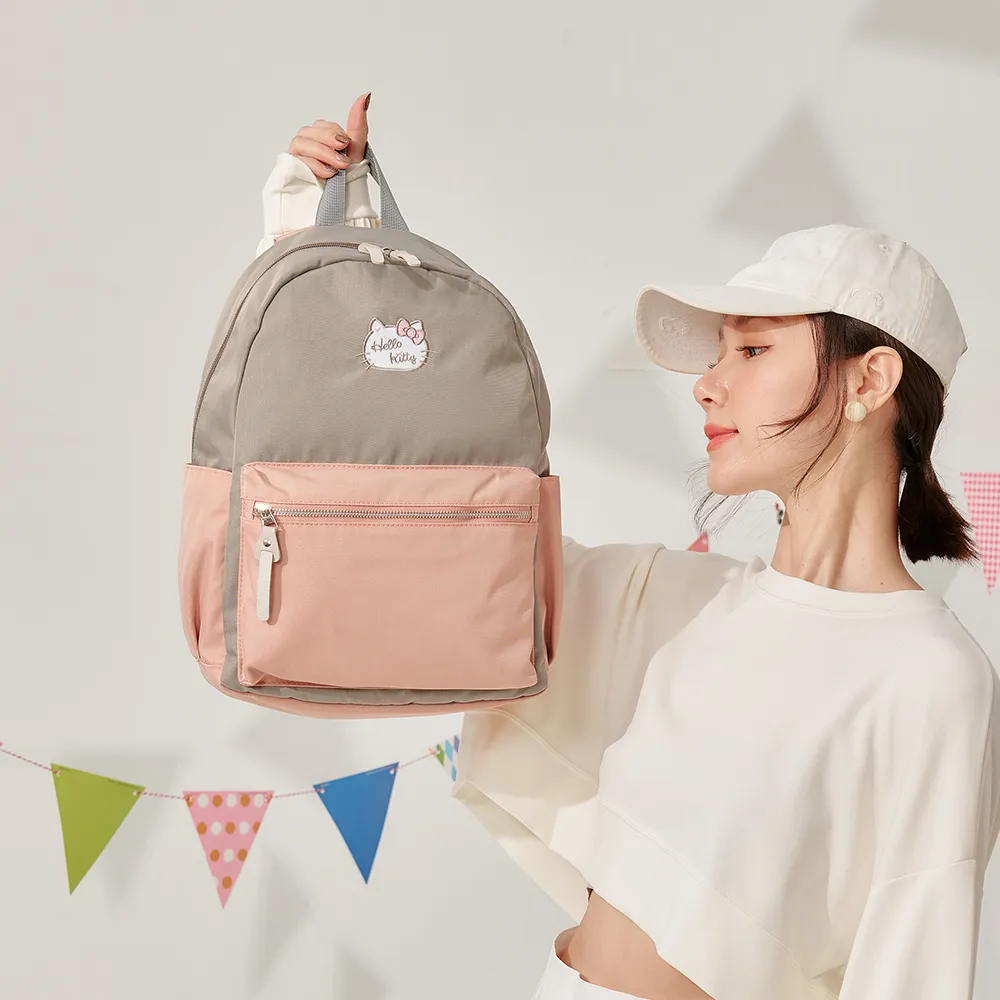 【Hello Kitty】甜心凱蒂-票卡零錢包-深藍 KT03D06NY 歷史價格詳細信息