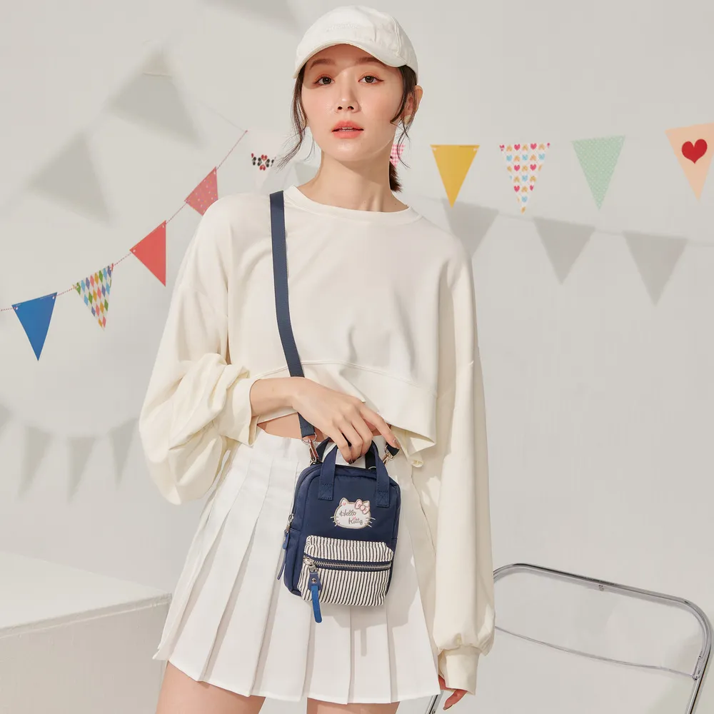 Hello Kitty甜心麵包屋拼圖1000片 歷史價格詳細信息