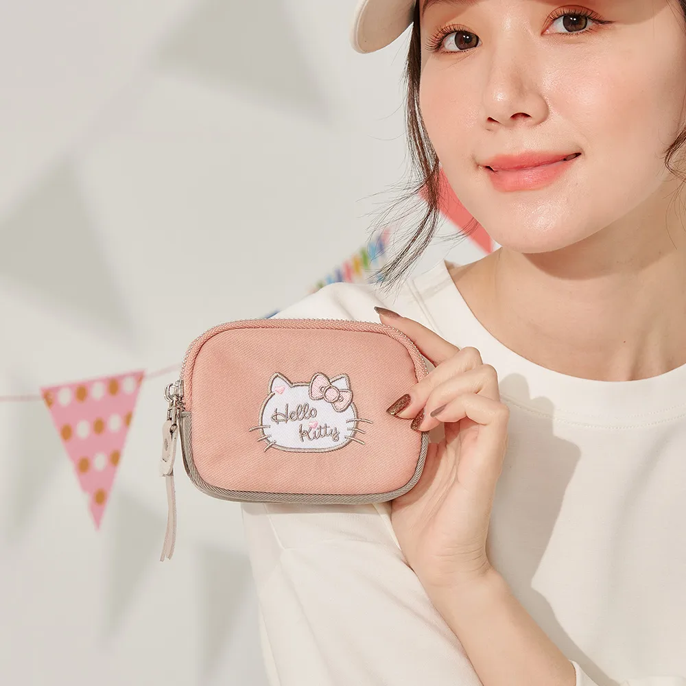 Hello Kitty甜心麵包屋拼圖1000片 歷史價格詳細信息