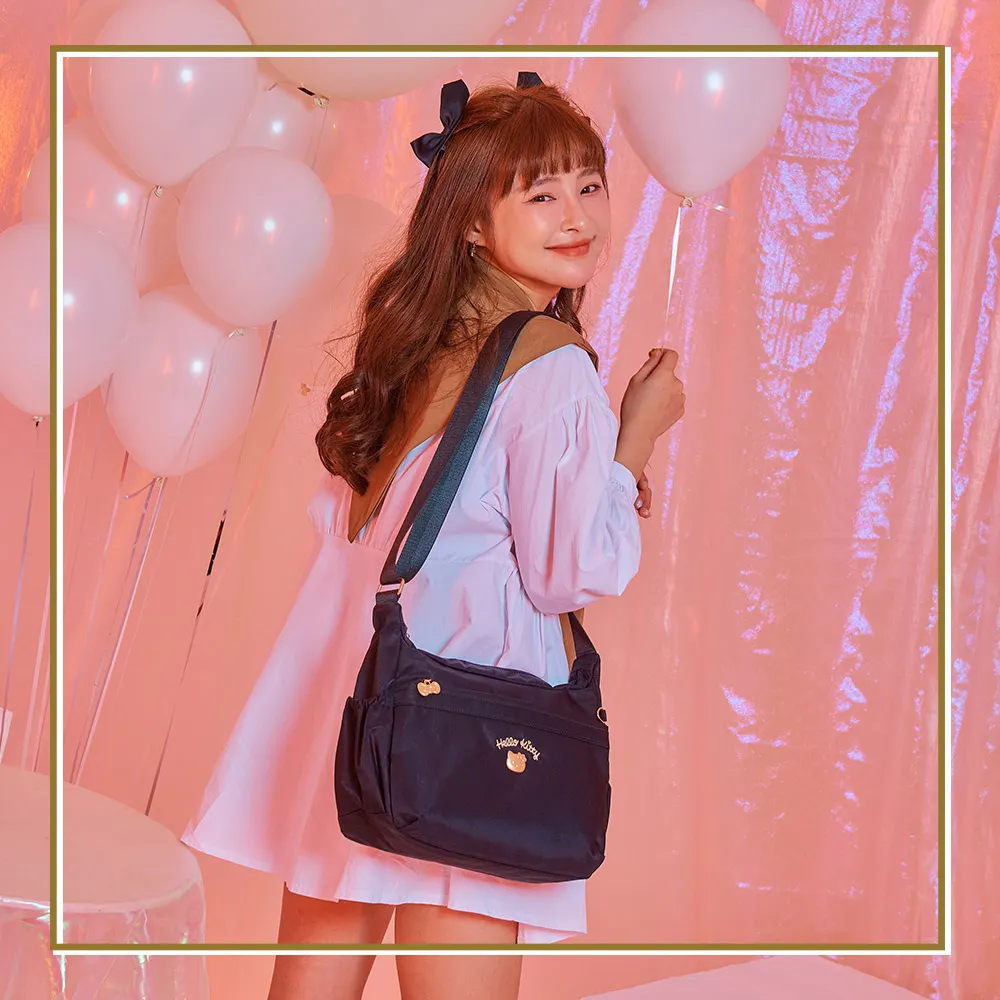 HELLO KITTY 美好生活 4*5精梳棉 兒童睡袋 鋪棉冬夏兩用 枕芯 被胎 可拆洗 歷史價格詳細信息