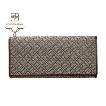 Gorgon City  蛇魔女之城 迷走之音CD，英倫電子樂界鬼才雙人組，全新107/8/10發行 歷史價格詳細信息