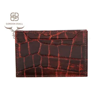 Gordon Bunshaft and SOM -9780300227475 歷史價格詳細信息