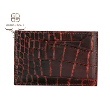 Gordon Bunshaft and SOM -9780300227475 歷史價格詳細信息