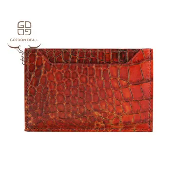 Gordon Bunshaft and SOM -9780300227475 歷史價格詳細信息