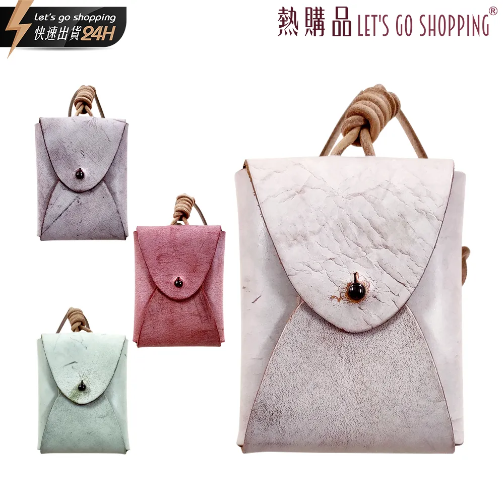 【LGS熱購品】頭文字D模型 AE86遙控車 積木 樂高 藤原拓海 25周年紀念 CADA 雙鷹-C61024W 歷史價格詳細信息