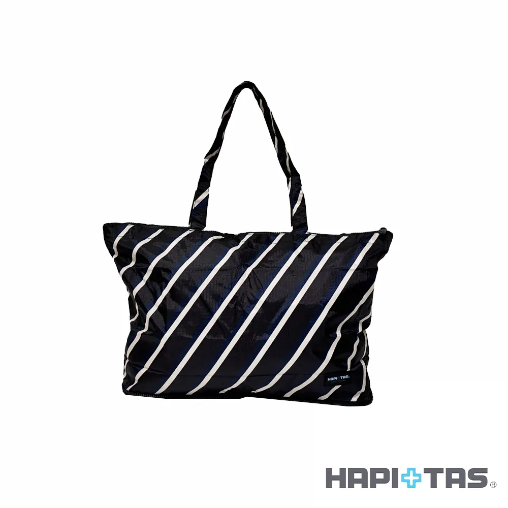 HAPITAS HAP0092 日本 防盜防潑水摺疊後背包-288 粉紅馬戲團 歷史價格詳細信息