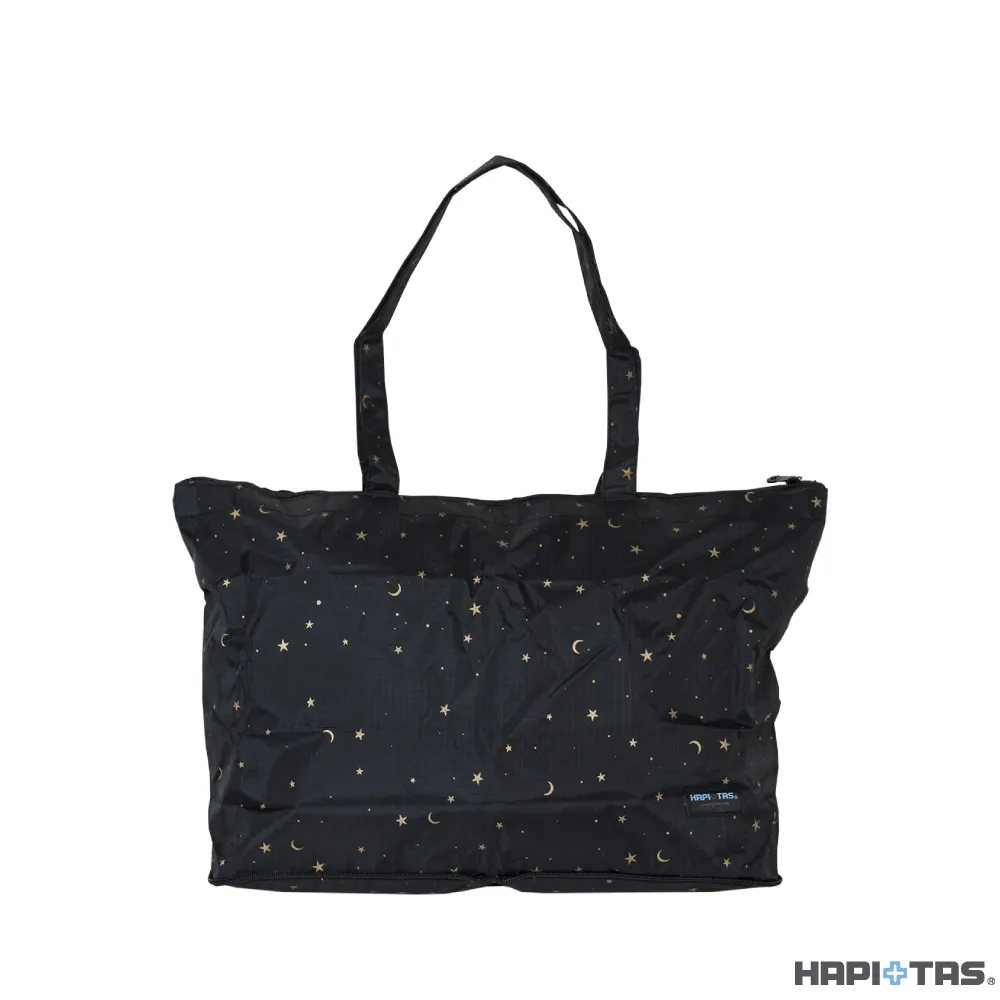 HAPITAS HAP0092 日本 防盜防潑水摺疊後背包-288 粉紅馬戲團 歷史價格詳細信息