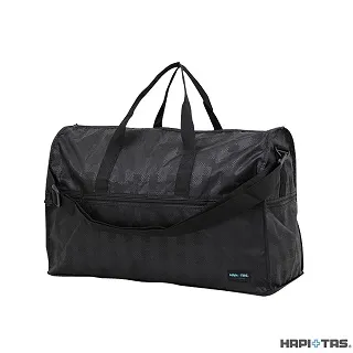 128 大陸游泳場 壹分 游樂代用幣 老上海代用幣 代價幣 歷史價格詳細信息