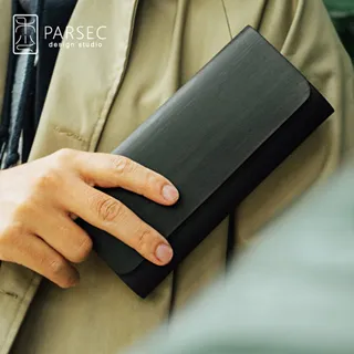 黑革記事本 (上)(下) / 松本清張 / 獨步文化 歷史價格詳細信息