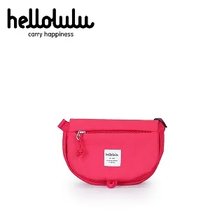 Hellolulu 迷你Sutton多用途後背包綠 歷史價格詳細信息