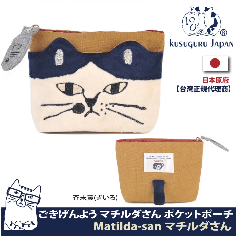 君立長板舞板 公路滑板四輪滑板 刷街代步成人優 歷史價格詳細信息