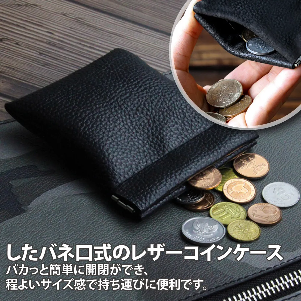 【Sayaka紗彌佳】日系晴空物語純色多口袋萬用手提托特包 歷史價格詳細信息