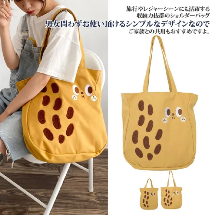 【Sayaka紗彌佳】素銀文藝小清新櫻花垂墜項鍊 歷史價格詳細信息