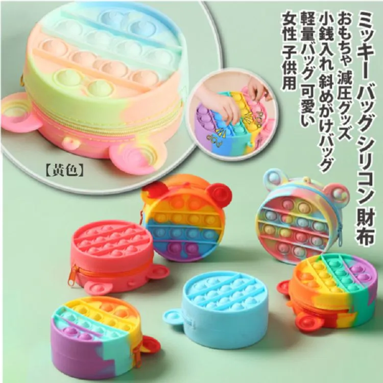 愛舒樂成人紙尿褲消臭用男女產婦尿不溼非拉拉褲尿片匠心l/xl 歷史價格詳細信息